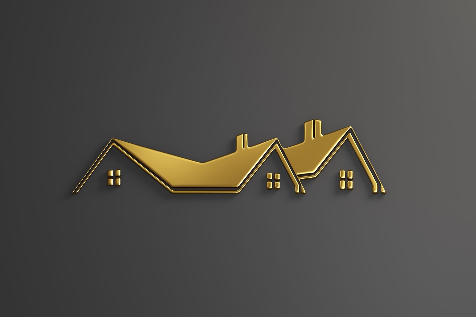 Access to the Finest Properties
