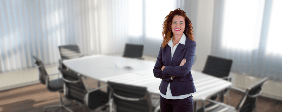 Seville's leader in residence and citizenship law
